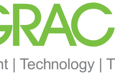 Job Opportunity for Koreans at Grace Global Operations (Philippines) Inc.